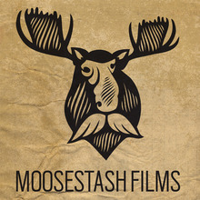 Moosestash logo_v2.large
